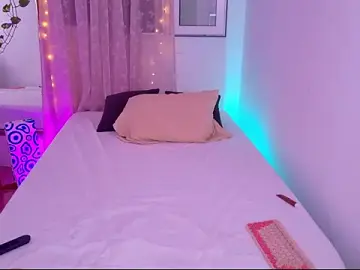 Stripchat Live Sex Cam of Mar_333