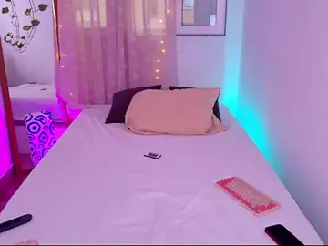 Stripchat Live Sex of Mar_333