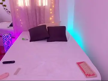 Stripchat Best Webcam of Mar_333