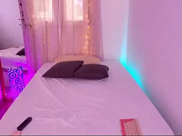 Stripchat Best live sex cam show of Mar_333