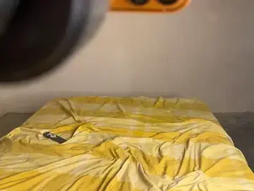 Stripchat Watch Live Sex Cams of Mauuu18