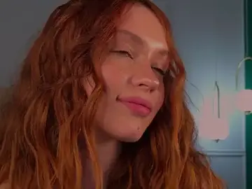 Stripchat Sex Chat of Meow_Nancy