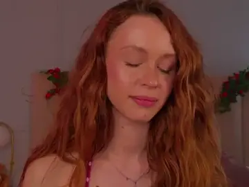 Stripchat Watch Live Sex Cams of Meow_Nancy