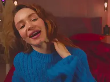 Stripchat Nude Webcam of Meow_Nancy