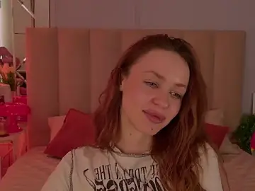 Stripchat Free Porn Cam of Meow_Nancy