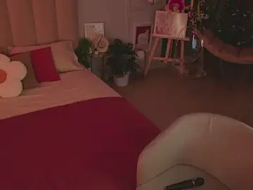 Stripchat Nude Webcam of Meow_Nancy