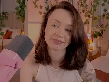Stripchat Best live sex cam show of Meow_Nancy