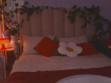 Stripchat Private Sex Chat of Meow_Nancy