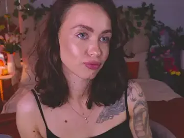 Stripchat Best live sex cam show of Meow_Nancy