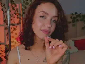 Stripchat Adult Webcams of Meow_Nancy