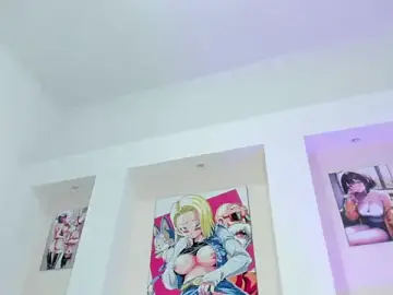 Stripchat Best live sex cam show of Thedol1