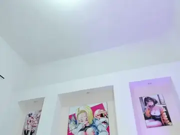 Stripchat Free Porn Cam of Thedol1