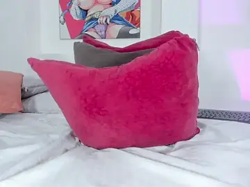 Stripchat Sex Chat of Thedol1