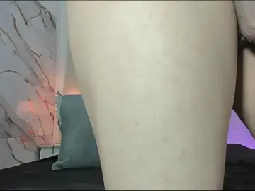 Stripchat Live Porn of Thedol1