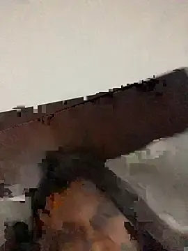 Stripchat Free Porn Cam of Thedol1