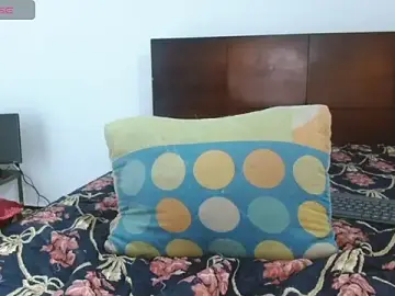 Stripchat Best live sex cam show of Thedol1