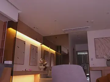Stripchat Watch Live Sex Cams of angel_exist