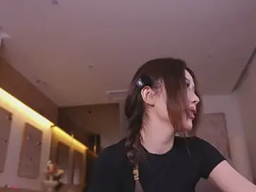 Stripchat Live Sex of angel_exist