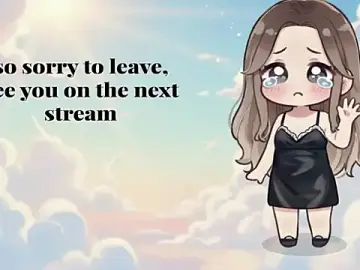 Stripchat Free Porn Cam of elinanortas