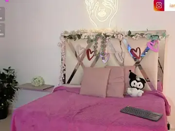 Stripchat Live Sex of hina_tay