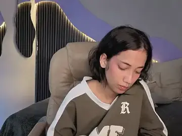 Stripchat Watch Live Sex Cams of hot_little_bunny