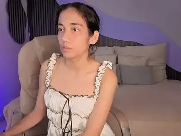 Stripchat Watch Live Sex Cams of hot_little_bunny