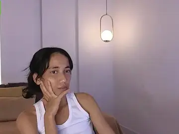 Stripchat Live Sex Cam of hot_little_bunny