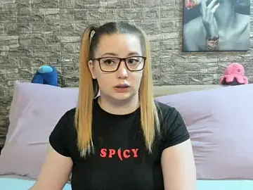 Stripchat Best live sex cam show of kalindahot