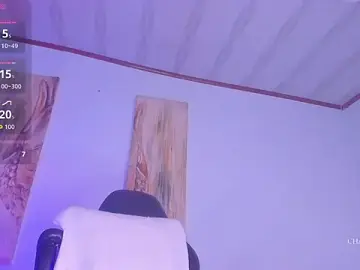 Stripchat Best live sex cam show of ChannelssDiirty