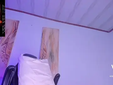 Stripchat Free Porn Cam of ChannelssDiirty