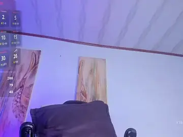 Stripchat Adult Video Chat of ChannelssDiirty