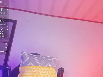 Stripchat Adult Webcam of ChannelssDiirty