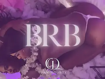 Stripchat Best live sex cam show of ChannelssDiirty