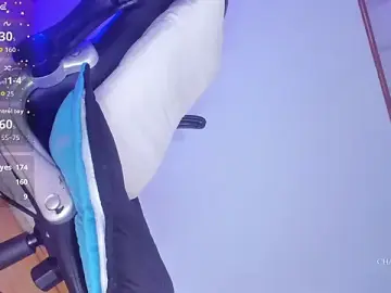 Stripchat Watch Live Sex Cams of ChannelssDiirty