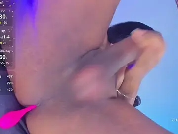 Stripchat Best Webcam of ChannelssDiirty