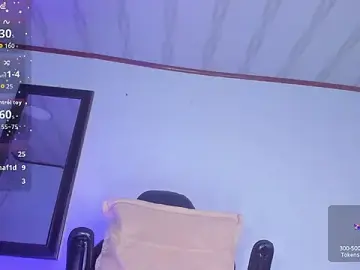 Stripchat Watch Live Sex Cams of ChannelssDiirty