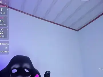 Stripchat Live Porn of ChannelssDiirty