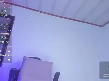 Stripchat Best Webcam of ChannelssDiirty