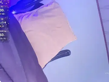 Stripchat Free Live Porn of ChannelssDiirty