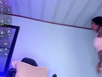 Stripchat Live Porn of ChannelssDiirty