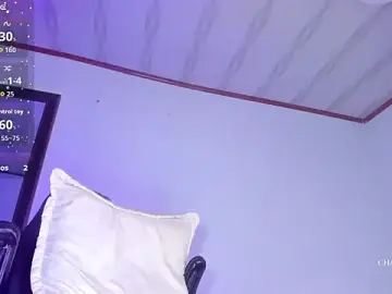 Stripchat Free Porn Cam of ChannelssDiirty