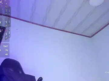 Stripchat Free Live Porn of ChannelssDiirty