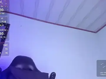 Stripchat Free Live Porn of ChannelssDiirty