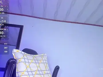 Stripchat Best live sex cam show of ChannelssDiirty