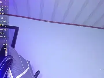 Stripchat Private Sex Chat of ChannelssDiirty