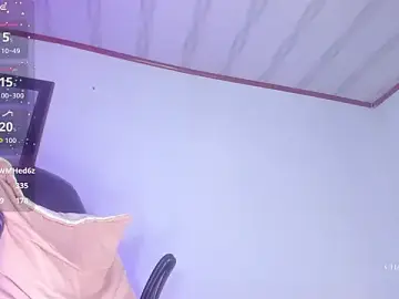 Stripchat Free Live Porn of ChannelssDiirty