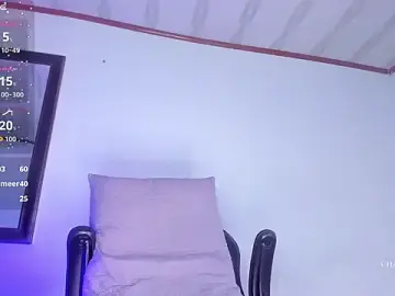 Stripchat Live Sex Cam of ChannelssDiirty