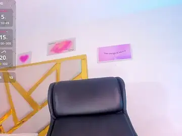 Stripchat Free Porn Cam of ChannelssDiirty