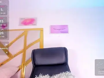 Stripchat Watch Live Sex Cams of ChannelssDiirty