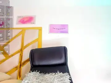 Stripchat Free Porn Cam of ChannelssDiirty